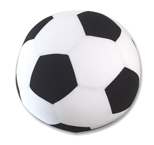 Imagen de Balón Soccer