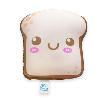 Imagen de Mini Bread
